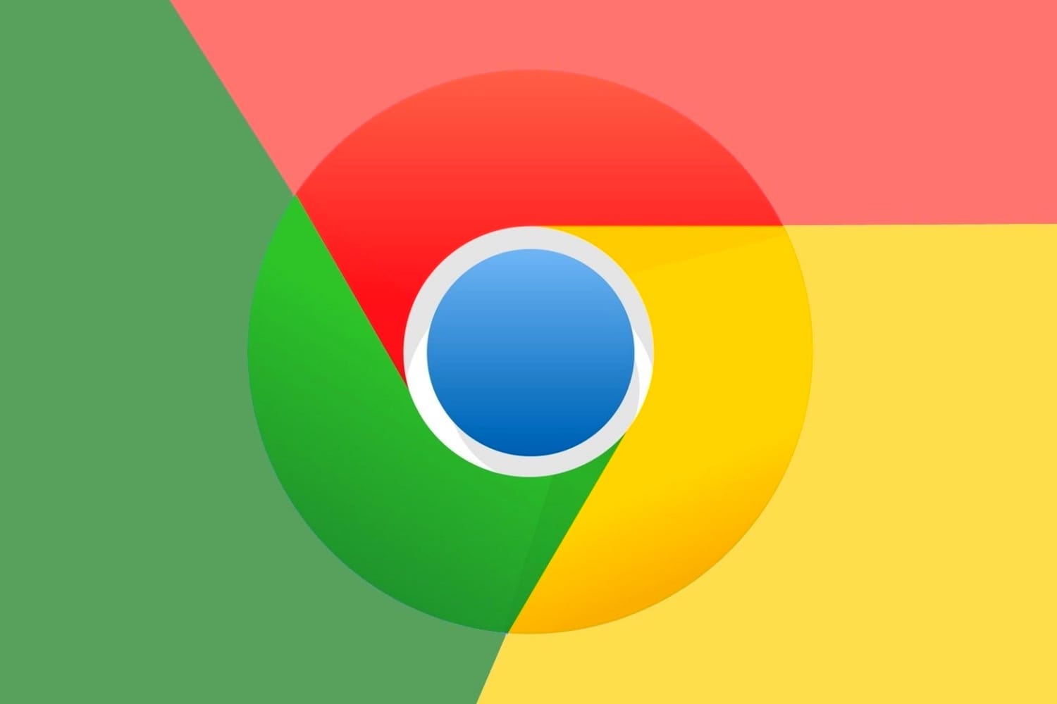 Google testa la nuova funzione tutorial video per il browser Chrome mobile