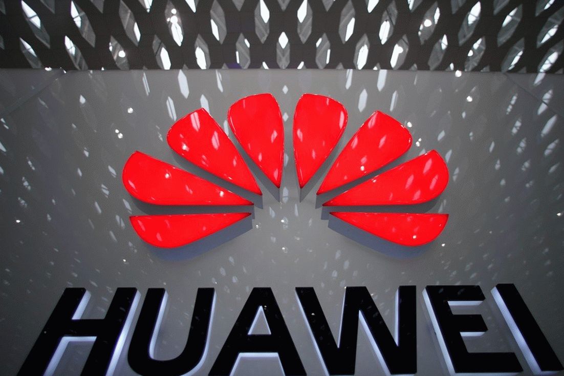 Huawei