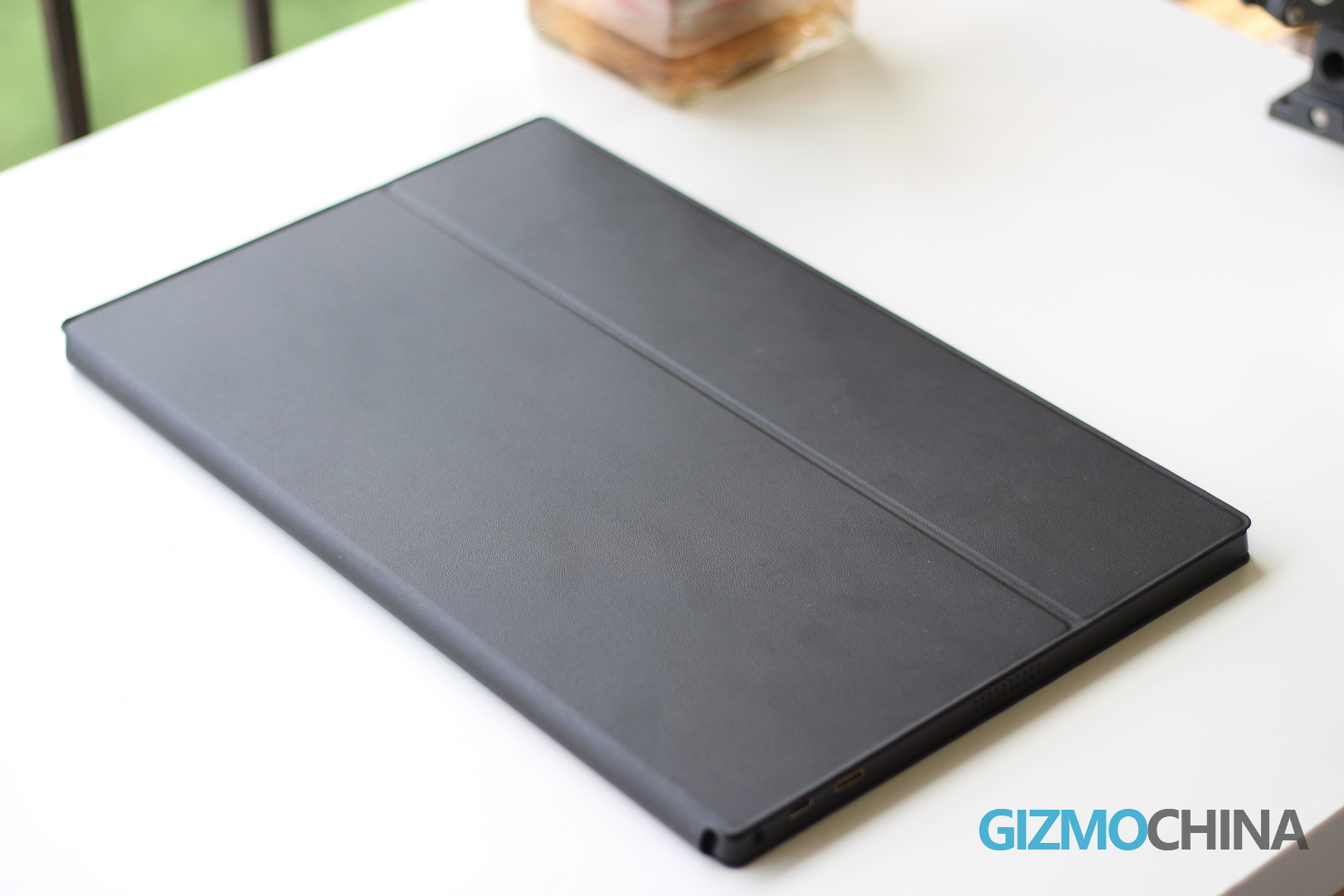 Recensione del monitor portatile Lepow 02 