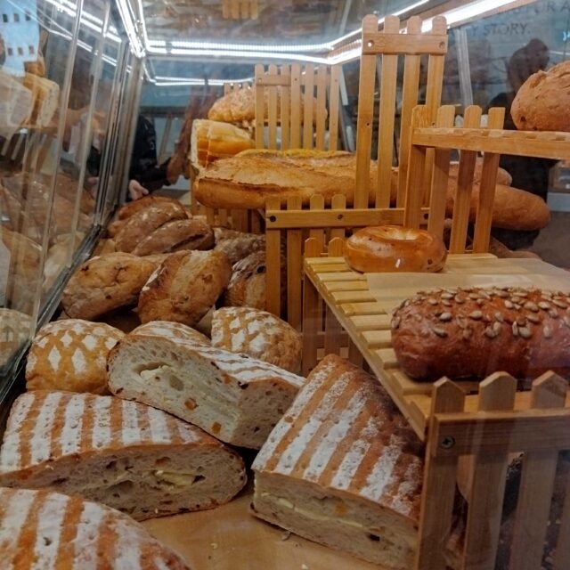 POCO Fotocamera principale M3 (11) 