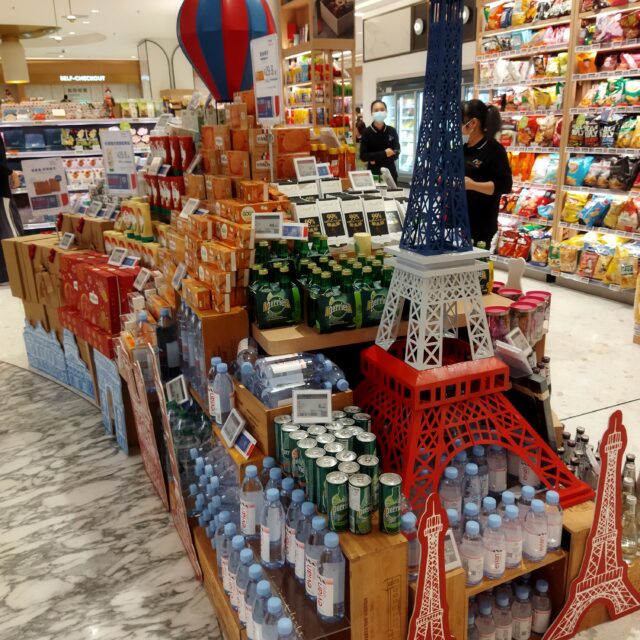 POCO Fotocamera principale M3 (10) 