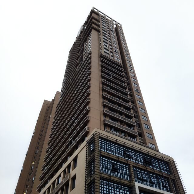 POCO Fotocamera principale M3 (2) 