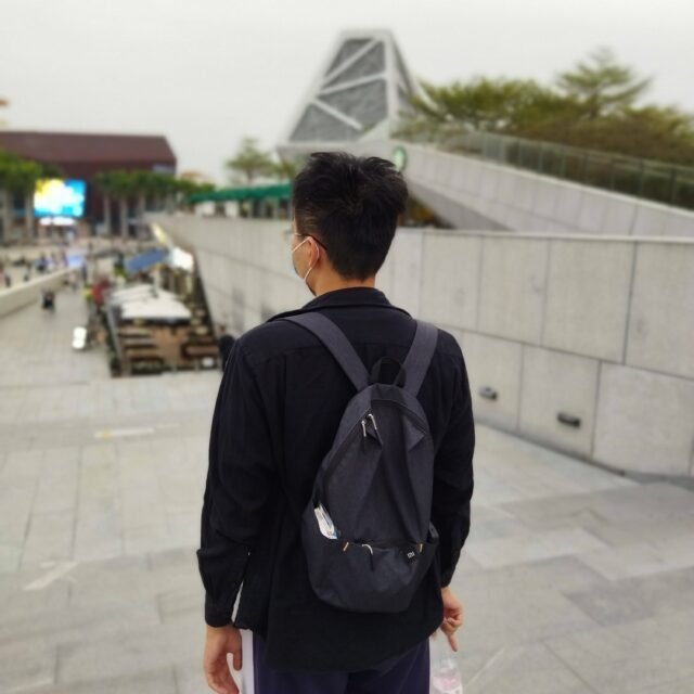 POCO M3 Verticale (1) 