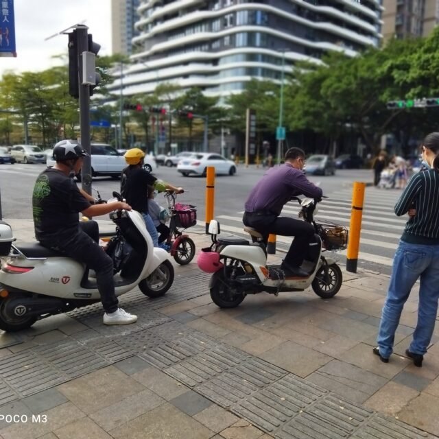 POCO M3 Verticale (2) 