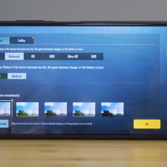 Recensione Poco M3 13 