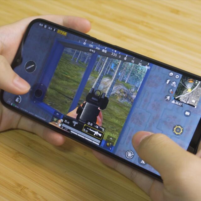 Recensione Poco M3 14 