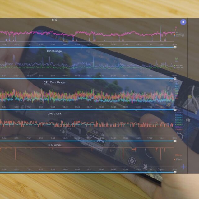 Recensione Poco M3 15 