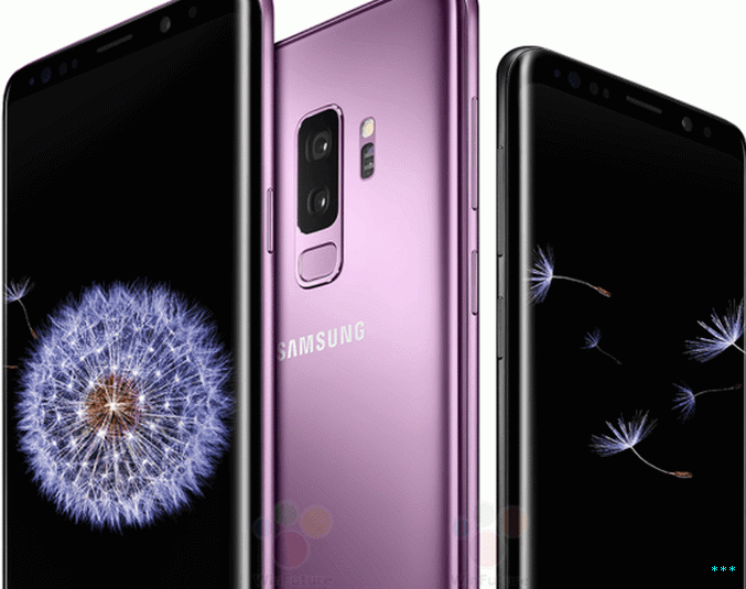 Samsung-Galaxy-S9-Plus-Leak-1519034681-0-12