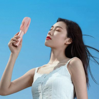 Xiaomi-Jisu-palmare-Fan-03