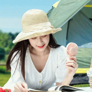 Xiaomi-Jisu-palmare-Fan-04