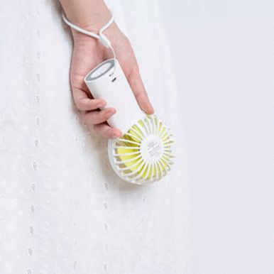 Xiaomi-Jisu-palmare-Fan-05