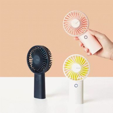 Xiaomi-Jisu-palmare-Fan-01