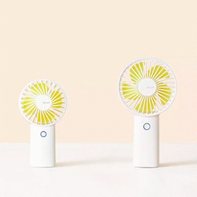 Xiaomi-Jisu-palmare-Fan-02