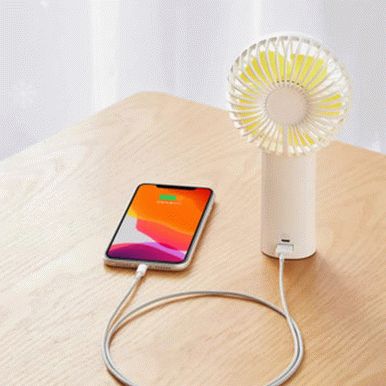 Xiaomi-Jisu-palmare-Fan-06