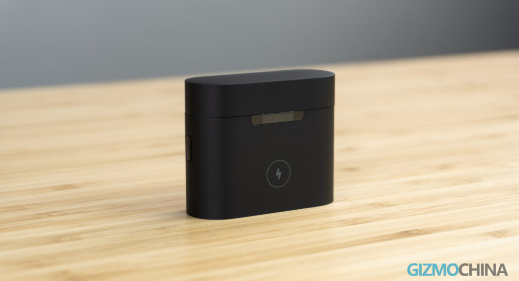 Xiaomi Mi Auricolari Air 2 Pro ANC 04 